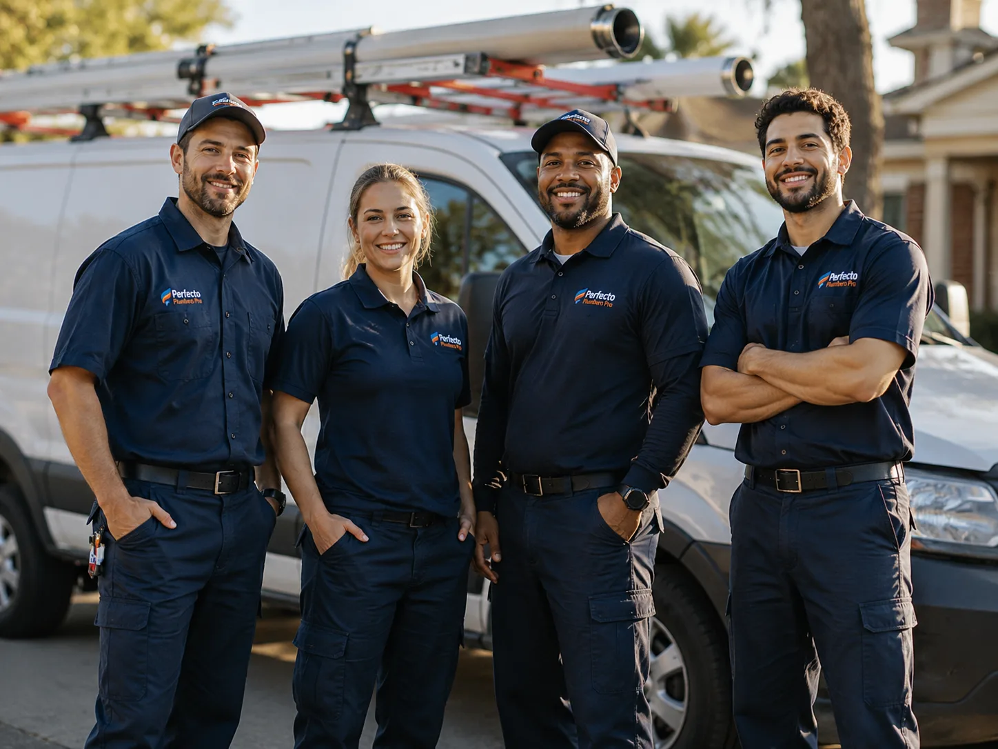 Emergency Plumber Near Me in Cherry Point, NC near me