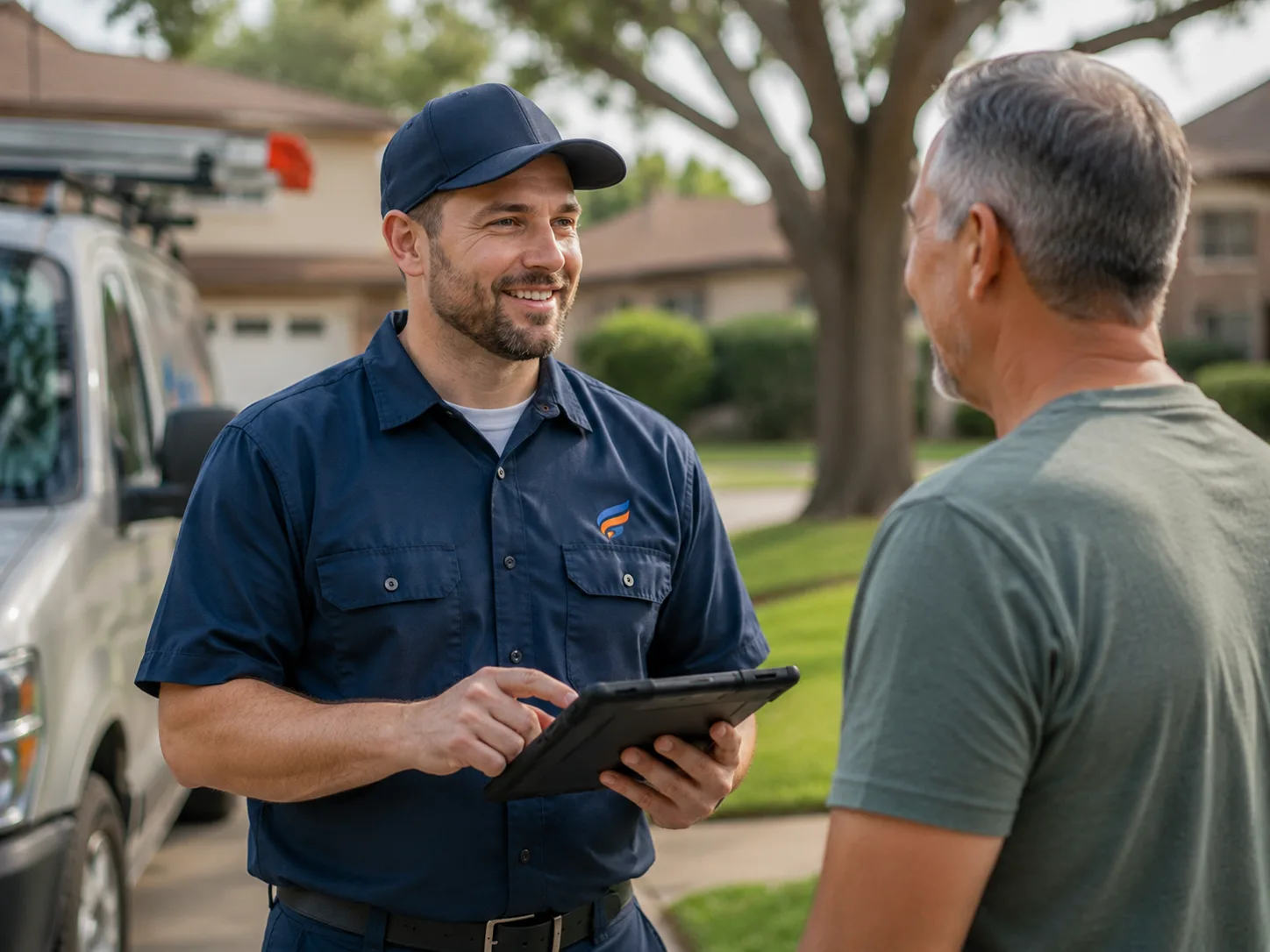 Emergency Plumber Near Me Cherry Point, NC FAQs